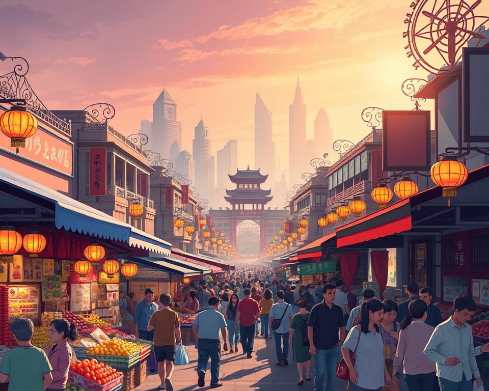 Fakta Tentang Pasaran Toto Wuhan