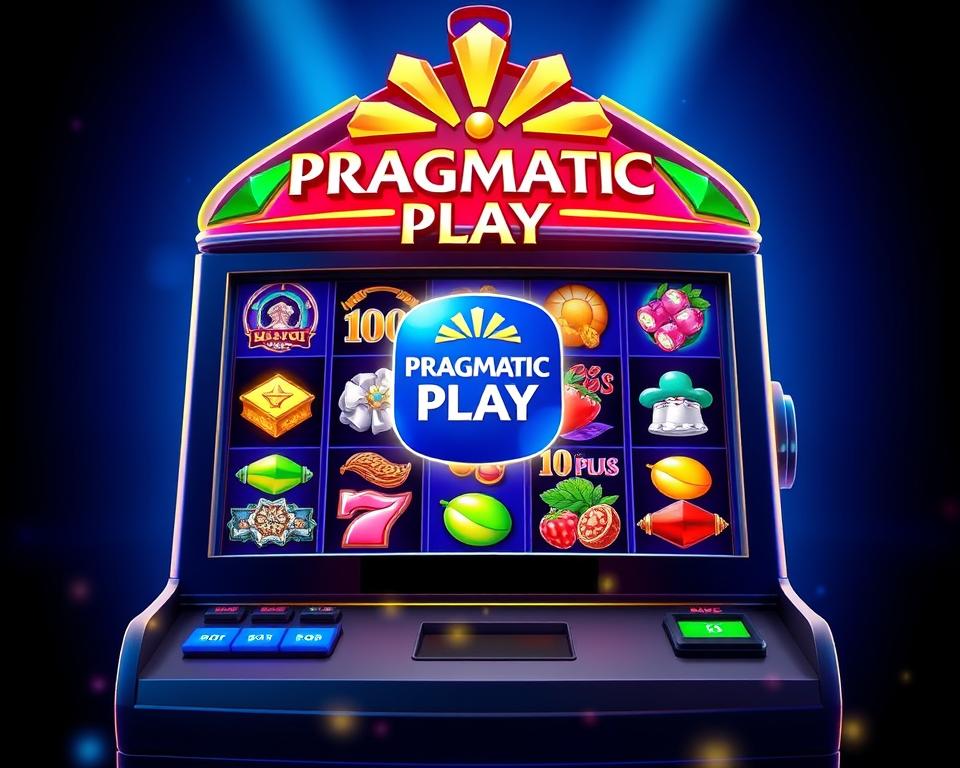 Game Populer di Situs Biolabet