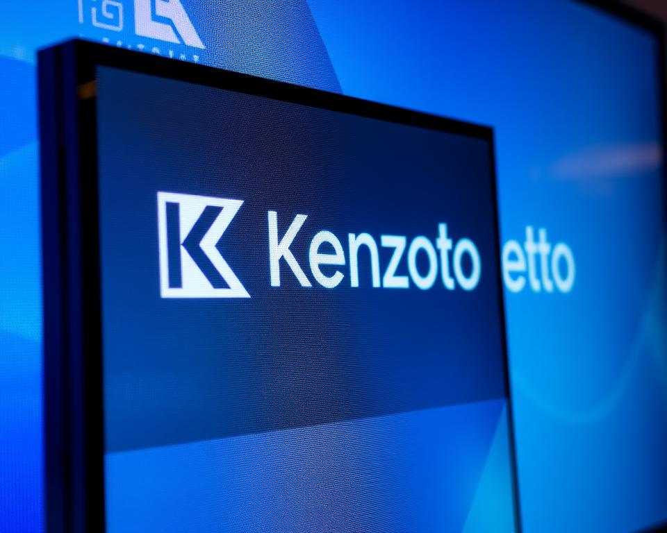 Kenzototo2 Disebut Sebagai Provider OTP Terbaik